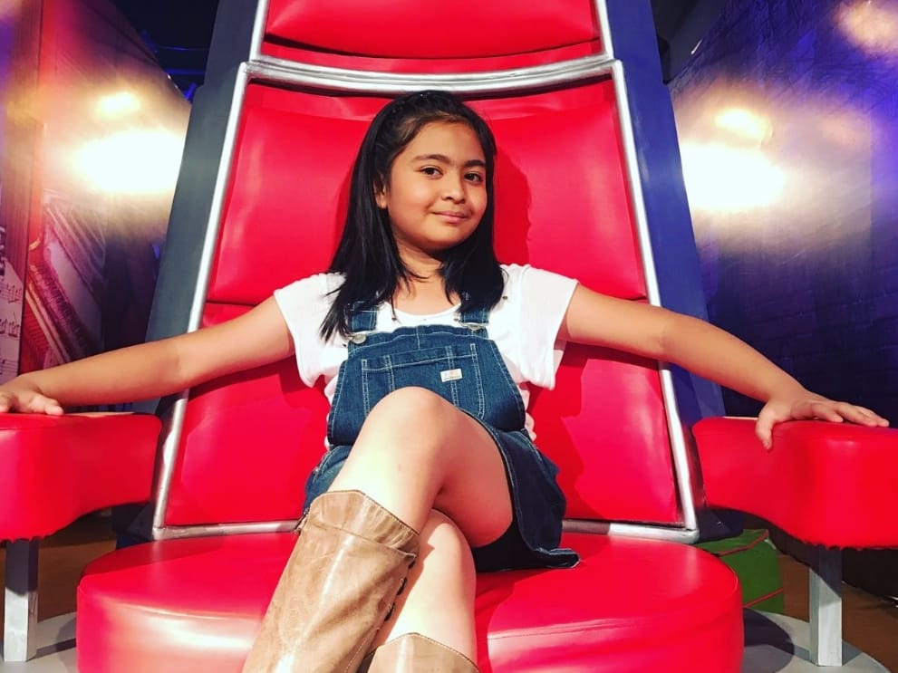Reality show Top-12 reached dehradun Shikeena Mukhiya