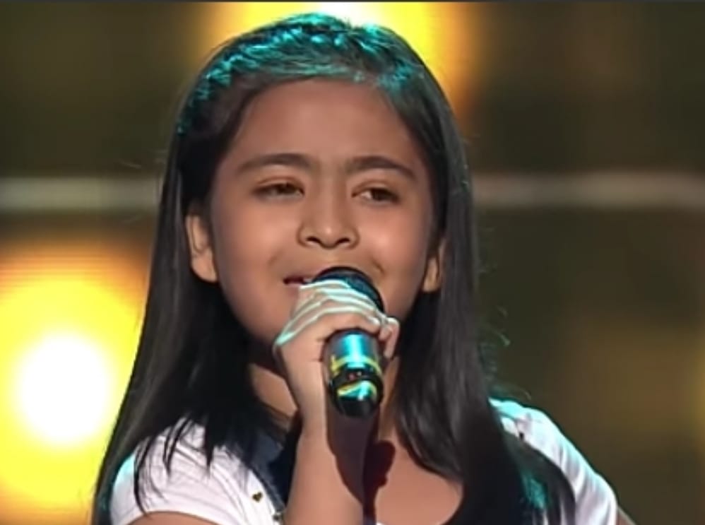 Reality show Top-12 reached dehradun Shikeena Mukhiya