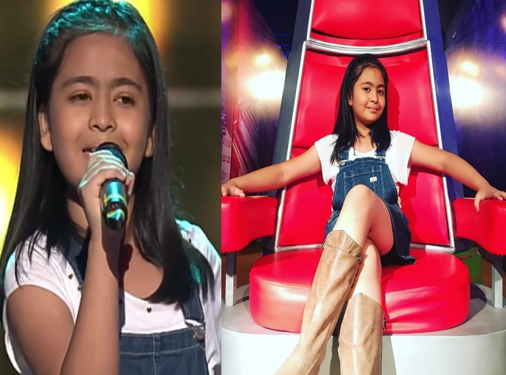 Reality show Top-12 reached dehradun Shikeena Mukhiya