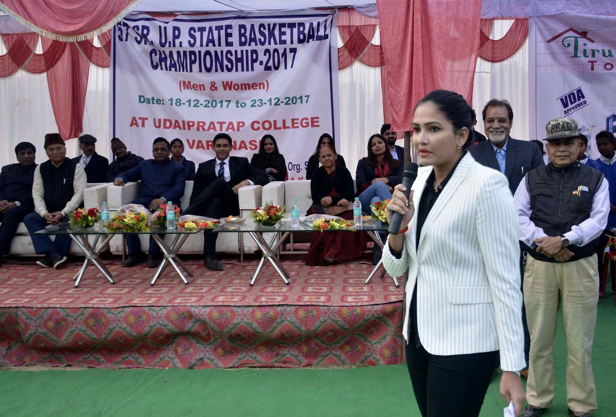 singh sisters with another international basketball player reach up college