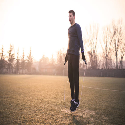 these 2 workout you can do within 15 minute at home