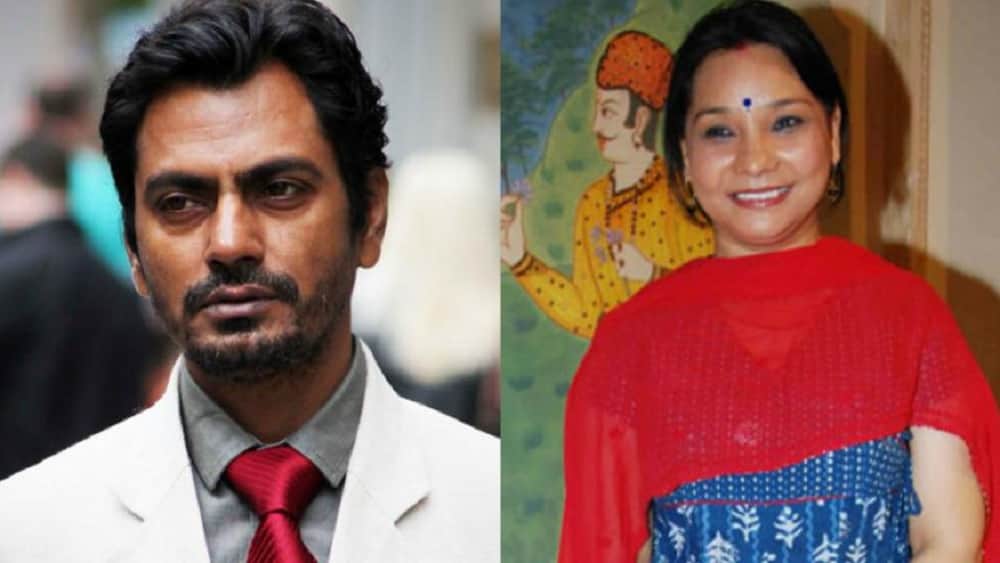 actor nawazuddin siddiqui here is another 5 controversies