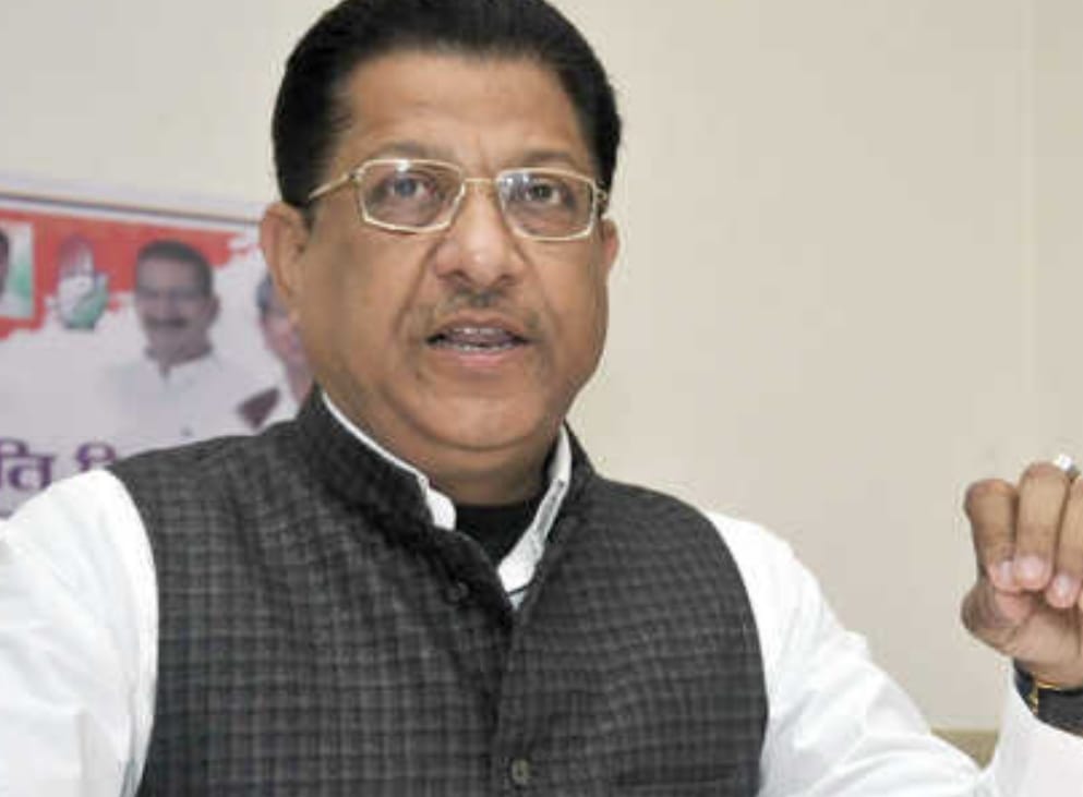 Uttarakhand News: Suryakant Dhasmana acquitted from Balwa case after 17 years
