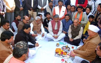 controversial statement on asthi visarjan and jal samadhi by dr. satyapal singh