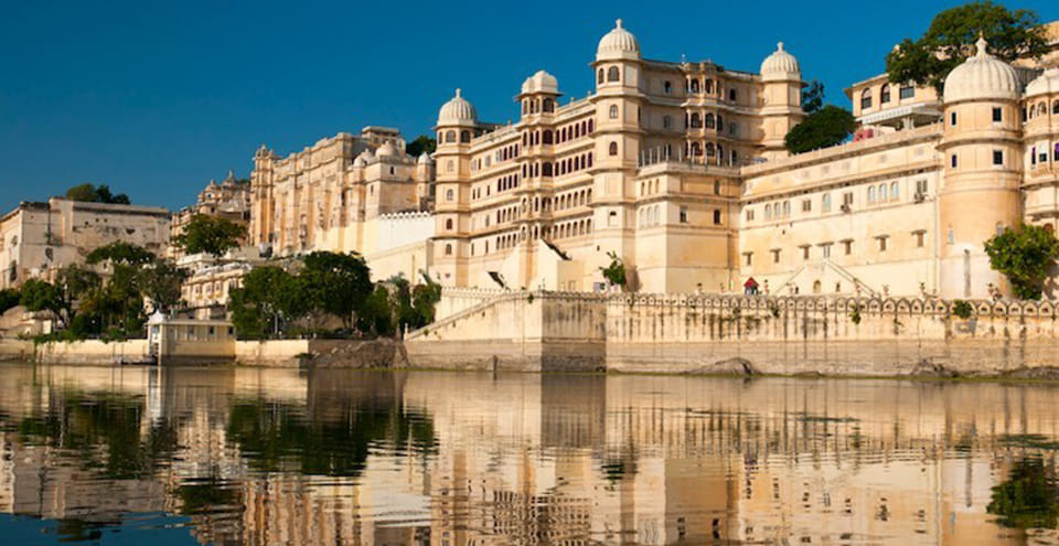 where to go this new years, best places to visit in december
