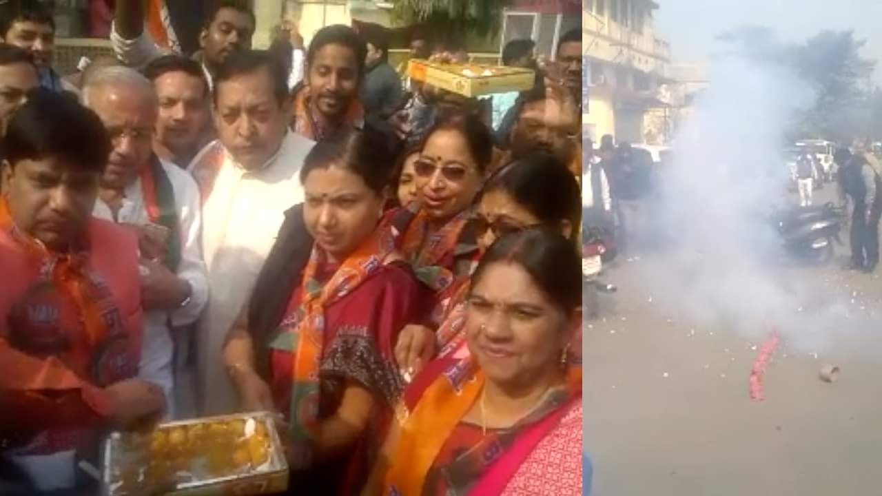 वाराणसी