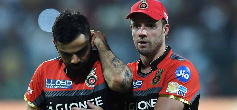ab devilliers praises virat kohli and transformed team india