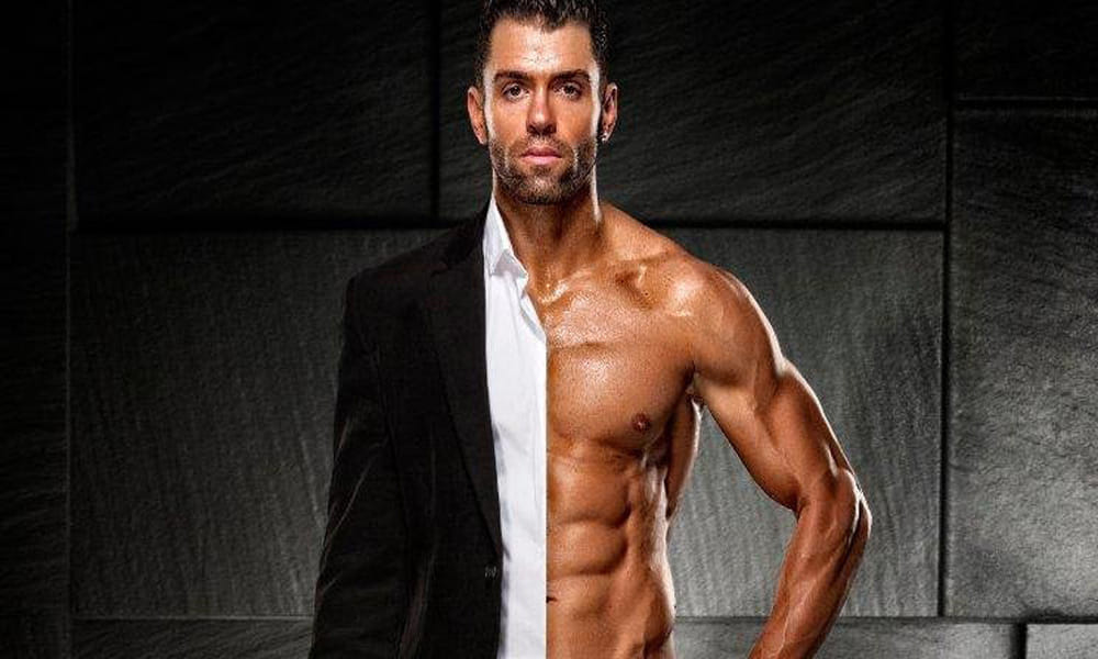 these 2 workout you can do within 15 minute at home
