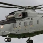 AgustaWestland case: Delhi Patiala House Court grants bail to former Air Marshal Jaspal Singh Gujral
