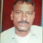 दरोगी सिंह
