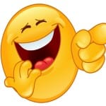 Jokes