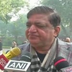 नरेश अग्रवाल