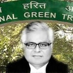 NGT