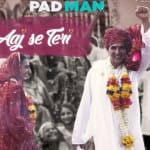padman