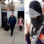 रयान मर्डर केस 