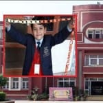 pradyuman murder case: court orders juvenile accused to be consider as adult