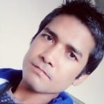 संदीप कुमार