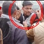 shamli
