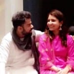 विराट अनुष्का
