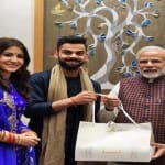 virat-anushka