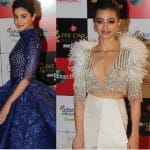 Zee Cine Awards 2017
