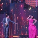 Zee Cine Awards