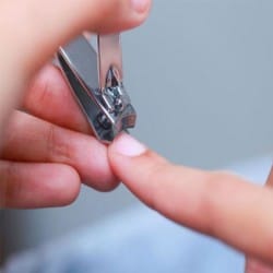 avoid doing these things on tuesday according to vastu