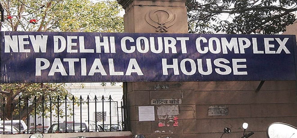 AgustaWestland scam: seeks response from ED on Sushen Mohan Gupta bail plea 