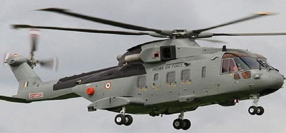 AgustaWestland case: Delhi Patiala House Court grants bail to former Air Marshal Jaspal Singh Gujral
