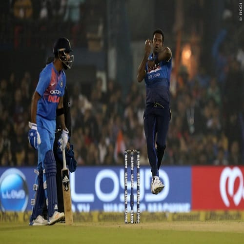 rohit sharma to become second indian batsman to reach fifteen hundred runs in t20