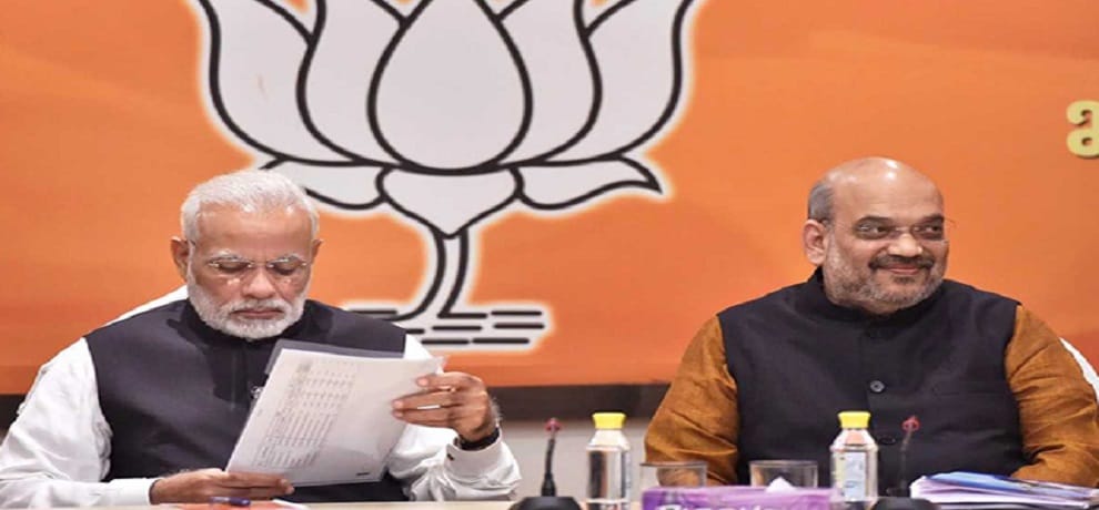 13 women won assembly elections in Gujarat