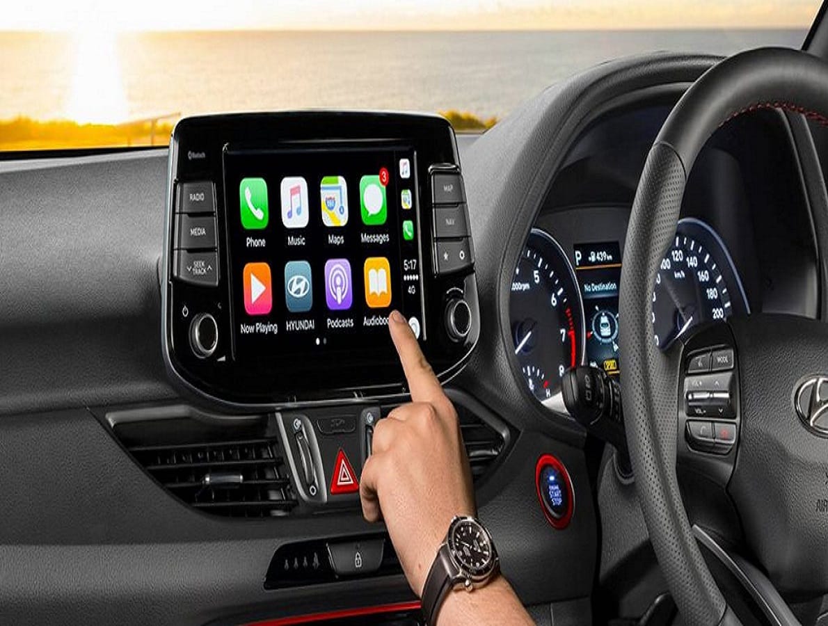 Useless Car Features ridiculous car features weird car features useless features in cars
