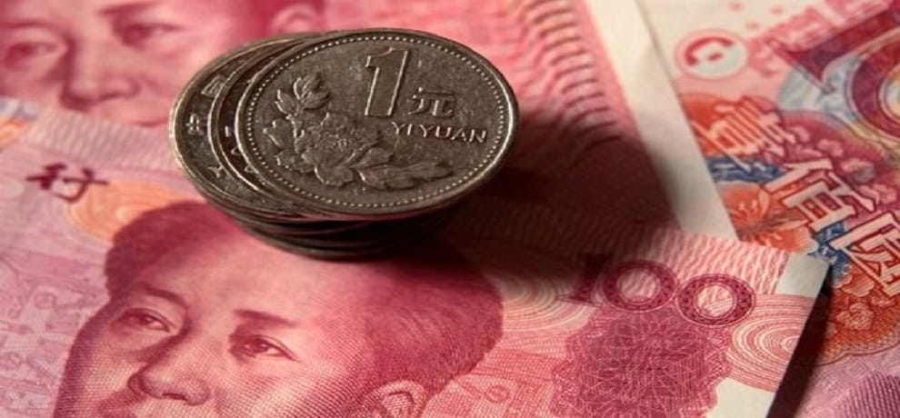 Pakistan will run Chinese yuan instead of dollar