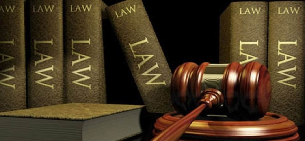 KARNATAKA HIGH COURT Recruitment 2020: 30 sarkari job vacancy for district judge, last date to apply