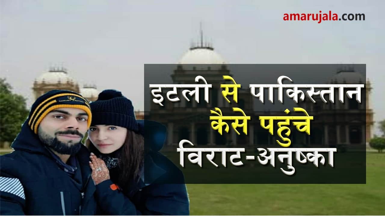 प्रतीकात्मक तस्वीर