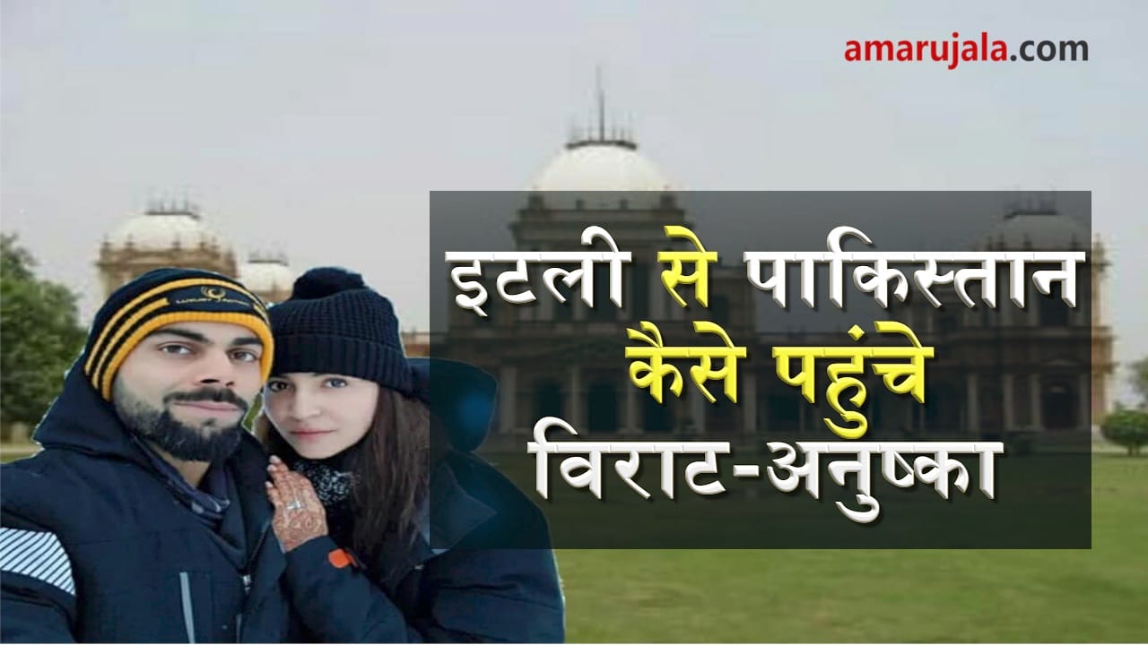 प्रतीकात्मक तस्वीर