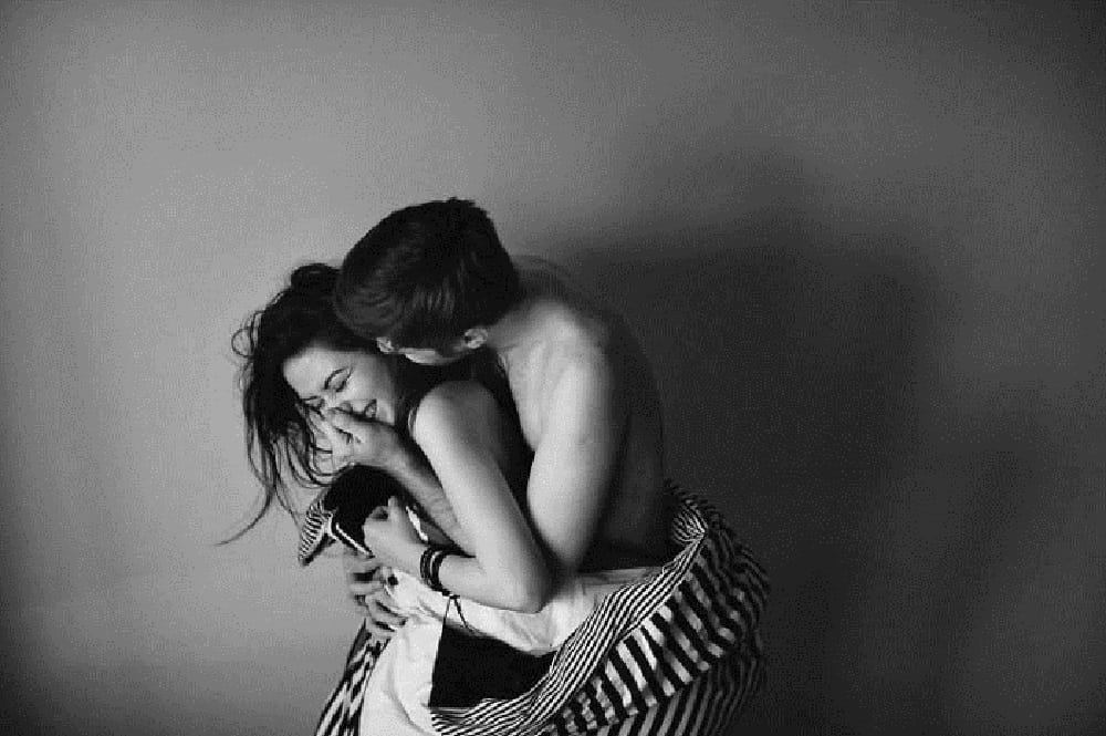 Know Why It Is Unhealthy To Have Casual Physical Relationship Or One Night Stand