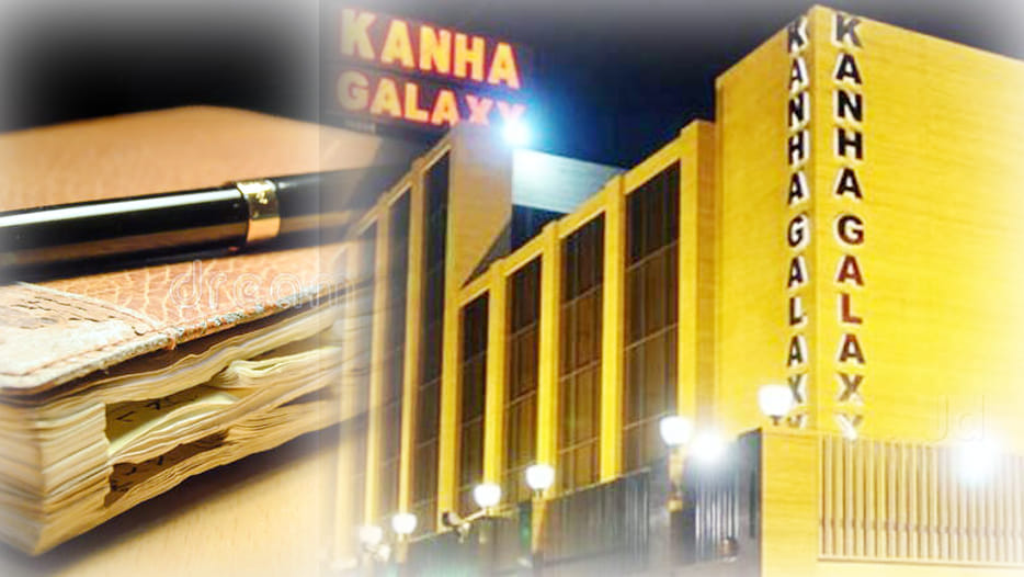 many income tax officers name disclosed from the diary of kanpur Famous Businessman