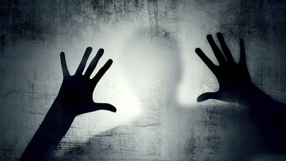 man raped girl in uttar pradesh orai district