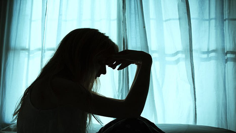 man raped girl in uttar pradesh orai district