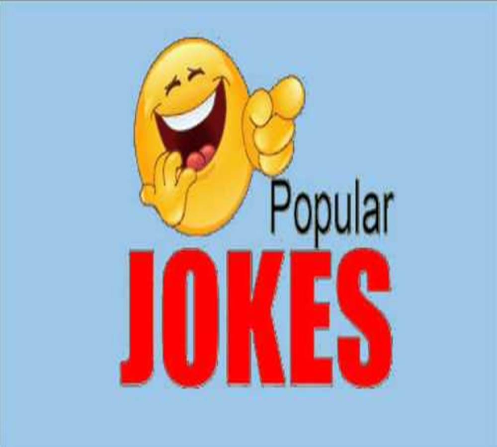 latest jokes on womens style
