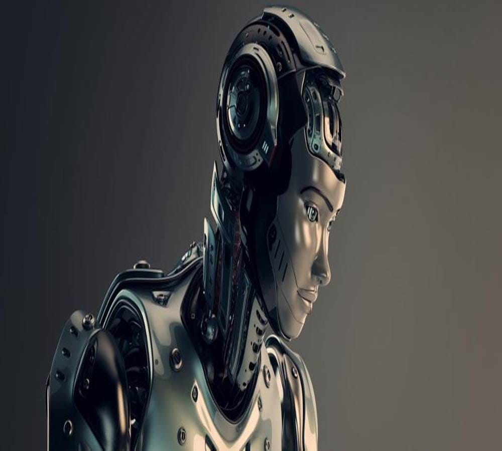 robot can not do this three work 