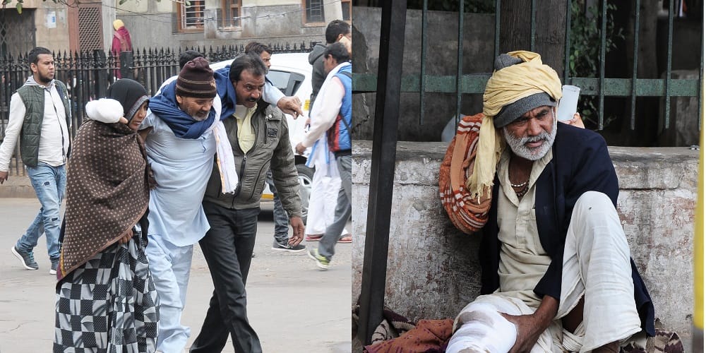 doctors strike in rajasthan- private doctors announced  work boycott in coming days 