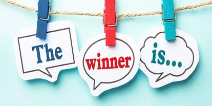 rajasthan jaipur geeta fest competition won by muslim student