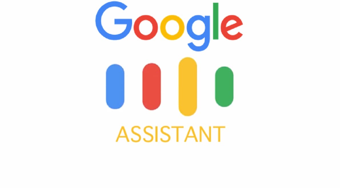 Google Assistant now support new command Hey Google
