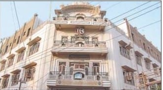 sikh samaj in kanpur city
