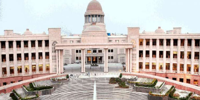 high court strict comment on use of loudspeaker on mandir and Masjid