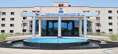 IAT 2023 IISER Admission Exam on June 17; Application Process to Open on April 15 at iiseradmission.in