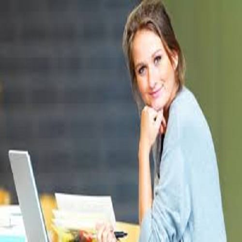 vacancy in IISER for Assistant Professor post recruitment based on interview
