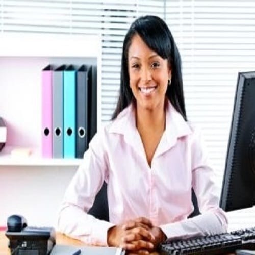 Recruitment in Indian Institute of Technology for project assistant and other posts 
